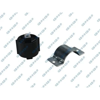 Imagen de Suspensión, transmisión automática GSP 517597