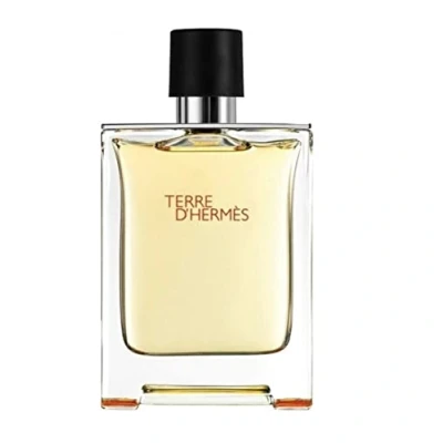 Imagen de Hermès Terre D&#039;Hermès Eau de Toilette 50 ml