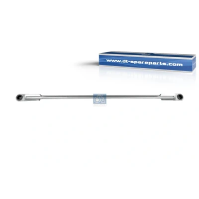 Imagen de DT Spare Parts 3.35057 Biela motriz, varillaje lavaparabirsas