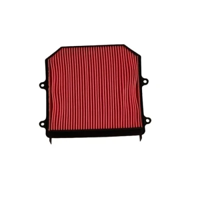 Imagen de ONE BY CAMAMOTO Filtro de aire para Honda XL 1000 V Varadero (2003 2013) Ref. HFA1922, Orig. 17210 MBT D20