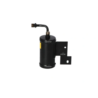 Imagen de NRF 33180 Filtro Deshidratante Acero