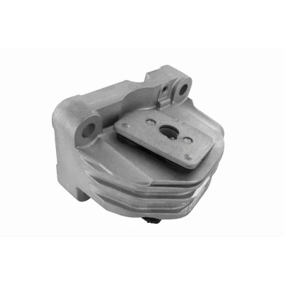 Imagen de VAICO V95 0179 Soporte de La Caja Cambios arriba Original calidad VOLVO: S60 I, XC90 V70 2