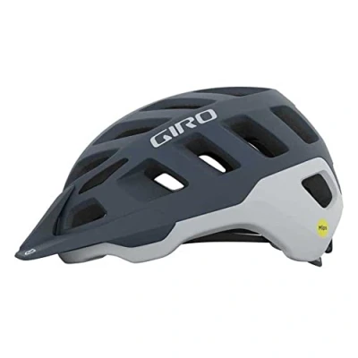 Imagen de GIRO Radix MIPS Casco, Hombre, Matte Portaro Grey, S