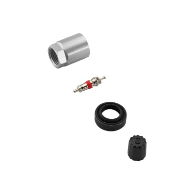 Imagen de VDO A2C59507087 Kit de reparación, sensor rueda (control presión neumáticos)