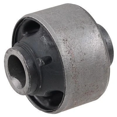Imagen de A.B.S. 270952 Silentblock Brazo de Suspension 48 MAZDA: Premacy