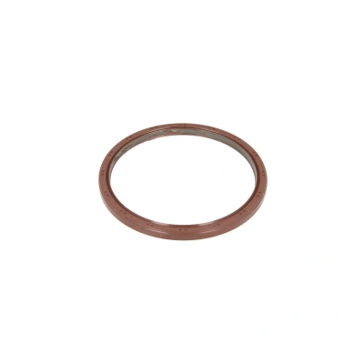 Imagen de AJUSA 15098000 Reten del Cigueñal SUZUKI: Grand Vitara 2 SUV, SX4 I Hatchback