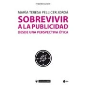 Imagen de Sobrevivir A La Publicidad Desde Una Perspectiva Ética