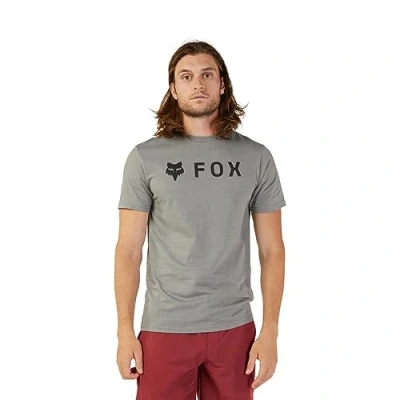 Imagen de Fox Racing Camiseta Premium Absolute