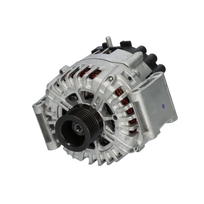 Imagen de VALEO 439941 Alternador 14V 200A MERCEDES BENZ: Sprinter 3.5 T Furgón, Bus, Clase E Berlina