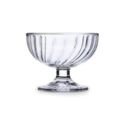 Imagen de Arcoroc Copas Helado Vidrio, 21 cl, 6 unidades