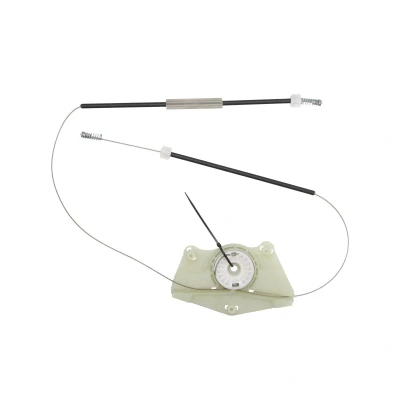Imagen de Kit de reparación, elevalunas BLIC 6205 43 008806P