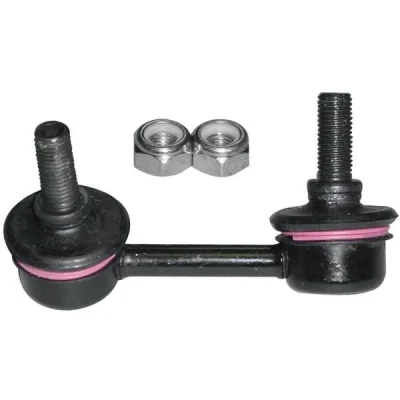 Imagen de TRW JTS7507 Bieleta de suspensión 71 M10x1.25 HONDA: Accord 6 Limousine