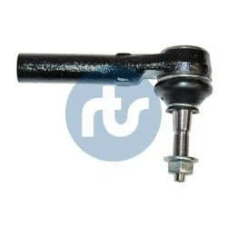 Imagen de RTS 91 13537 Rótula de dirección eje delantero, ambos lados CHRYSLER: VOYAGER 4, Sebring III Berlina, DODGE: Caliber, Journey MPV, Avenger Berlina