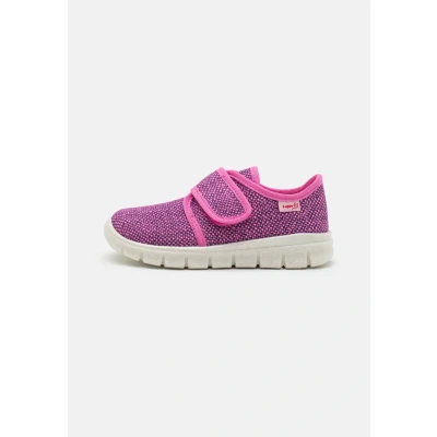 Imagen de superfit Bobby, Zapatillas, Rosa Multicolor 5510, 32 EU