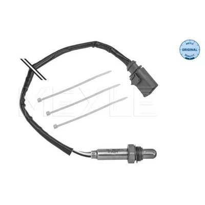 Imagen de MEYLE 114 803 0029 Sonda lambda M18 x 1,5 convencional VOLKSWAGEN: Polo Vivo Berlina, Golf 5, V Hatchback, AUDI: A6 C6 Berlina