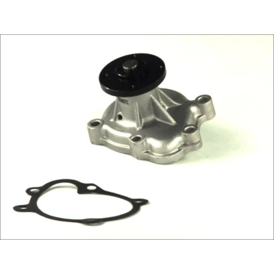 Imagen de THERMOTEC D1X040TT Bomba de agua con junta mecánico OPEL: Corsa B Hatchback, Kadett E CC, Astra F CC