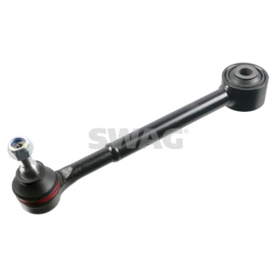 Imagen de SWAG 33 10 8223 Barra oscilante, suspensión de ruedas TOYOTA: RAV4 III SUV, IV LEXUS: NX