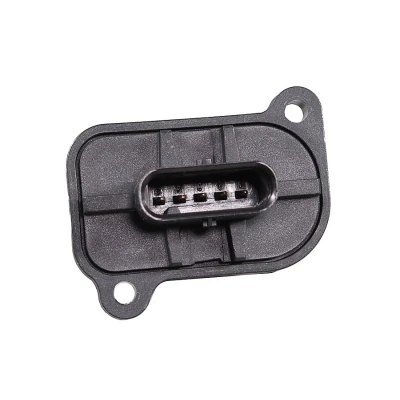 Imagen de METZGER 0890400 Medidor de masa aire BMW: 3 Touring, Berlina, 5 MINI: Hatchback, Countryman, Clubman, TOYOTA: Avensis III Familiar