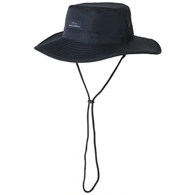 Imagen de Sombrero Helly Hansen ROAM