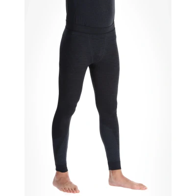 Imagen de Craft Core Dry Active Comfort Pantalón Termoactivo