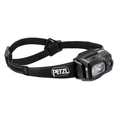 Imagen de Petzl Swift RL Headlamp