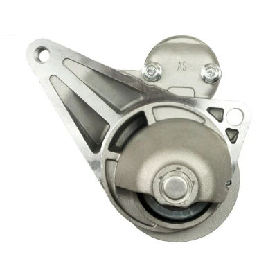 Imagen de AS PL S2047 Motor de arranque 12 1,70 10