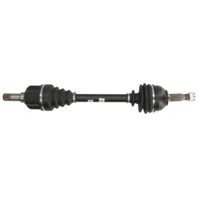 Imagen de Eje de transmisión POINT GEAR PNG72901 izquierda