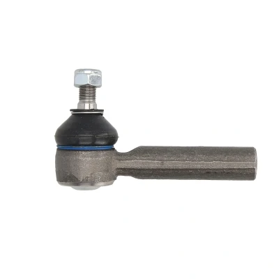 Imagen de REINHOCH RH01 6010 Rótula de dirección eje delantero, ambos lados CHRYSLER: VOYAGER 2