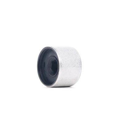 Imagen de TEDGUM 00726013 Silentblock Brazo de Suspension posterior, Eje delantero, ambos lados VOLKSWAGEN: GOLF 5, Touran I, 6, SEAT: Ibiza 3 norauto,