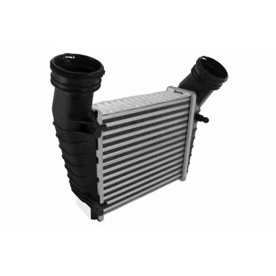 Imagen de VEMO V15 60 5063 Intercooler Original calidad de VOLKSWAGEN: Passat B5 GP Berlina, Variant