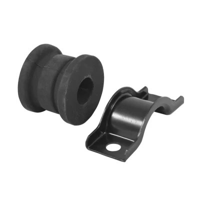 Imagen de Soporte, estabilizador TEDGUM TED94280