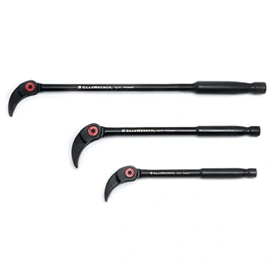 Imagen de GEARWRENCH Juego de palancas, 82301D