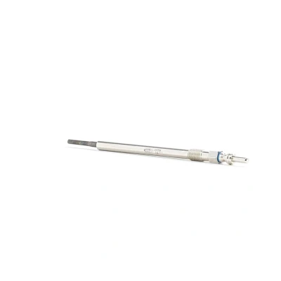 Imagen de MAGNETI MARELLI 062900112304 Bujía de precalentamiento 7V 10A M8X1 MERCEDES BENZ: Clase C Berlina, T modell, Viano