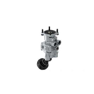 Imagen de WABCO 4613192730 Válvula de freno, freno servicio
