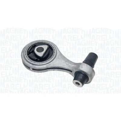 Imagen de MAGNETI MARELLI 030607010020 Soporte, suspensión del motor Eje trasero FIAT: Grande Punto Hatchback, II Hatchback