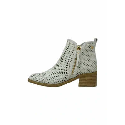 Imagen de Botines de mujer Xti 14396105