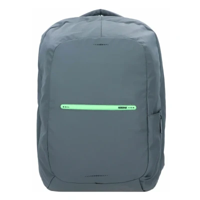 Imagen de American Tourister Urban Groove Rucksack Mochila, Talla: One Size, Anthracite grey