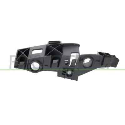 Imagen de PRASCO AD8241005 Soporte, parachoques Delante, derecha AUDI: Q5