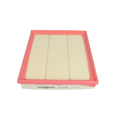 Imagen de MAXGEAR 26 2406 Filtro de aire 35 219 268 Cartucho filtrante BMW: 3 Berlina, Touring, 2 Coupé
