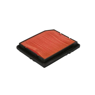 Imagen de FILTRON AP 103 Filtro de aire 37,5 173 204 Cartucho filtrante HONDA: CRX 2, CIVIC 4 Hatchback