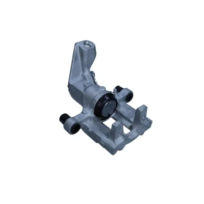 Imagen de MAXGEAR 82 1378 Pinza de freno Aluminio eje trasero izquierda, detrás del para vehículos sin estacionamiento electrónico