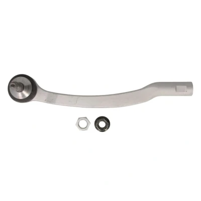 Imagen de LEMFÖRDER 26702 02 Rótula de dirección M12x1,75 Eje delantero, derecha con accesorios VOLVO: XC90 I, XC70 I Cross Country norauto, oscaro, mister auto