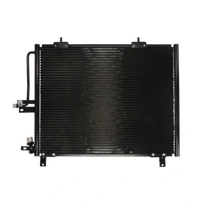 Imagen de Condensador, aire acondicionado THERMOTEC KTT110034