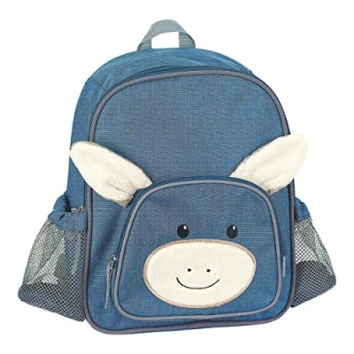 Imagen de Sterntaler Mochila funcional Emmi multicolor