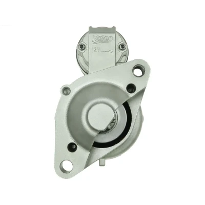 Imagen de AS PL S3173PR Motor de arranque 12 0,70 9 RENAULT: CLIO 2, 1, Kangoo I Express, PEUGEOT: 206 Hatchback, DACIA: Sandero I, LOGAN MCV 2