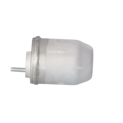 Imagen de NRF 33156 Filtro Deshidratante Aluminio JAGUAR: S Type