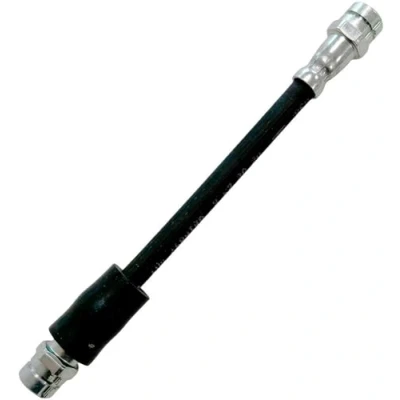 Imagen de CEF 515289 Latiguillos de Freno 195mm F 10X1 SEAT: IBIZA 5