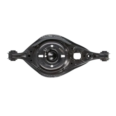 Imagen de YAMATO J93021YMT Barra oscilante, suspensión de ruedas derecha abajo Brazo oscilante transversal MAZDA: 6 Berlina, Hatchback, Wagon