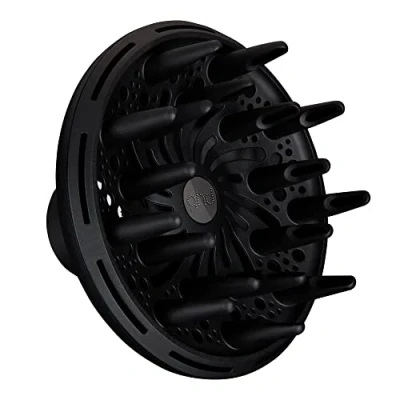 Imagen de GHD Difusor Para Secadores de Pelo Helios y Air