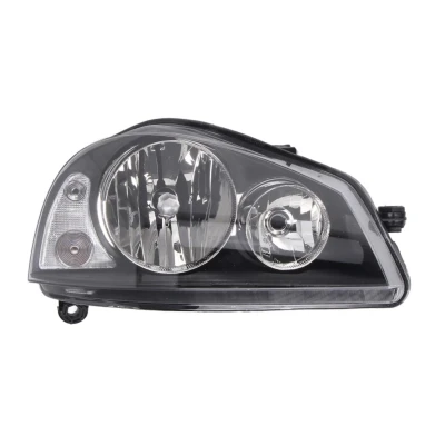 Imagen de ALKAR 2746069 Faros derecha H7/H3, W5W, PY21W SEAT: Arosa